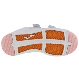 Zapatillas Joma W.Play 2113 WPLAYW2113V blanco 3