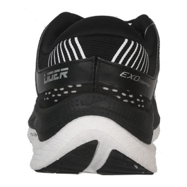 Zapatillas Joma R.Lider 2301 M RLIDES2301 negro 3