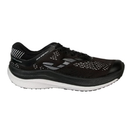 Zapatillas Joma R.Lider 2301 M RLIDES2301 negro 5