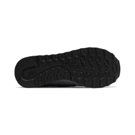 Zapatillas New Balance M GW500GKG gris 6
