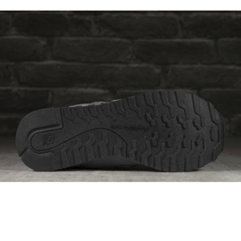 Zapatillas New Balance M GW500GKG gris 13