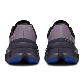 Zapatillas On Running Cloudmonster W 6198082 negro 10