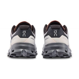 Zapatillas On Running Cloudvista W 6498269 gris 4