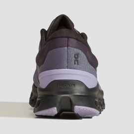 Zapatillas On Running Cloudstratus 3 W 3WD30121234 gris 4