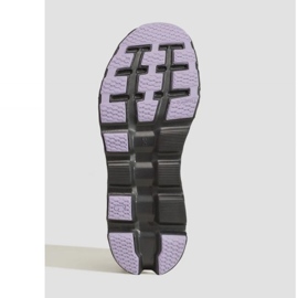 Zapatillas On Running Cloudstratus 3 W 3WD30121234 gris 5