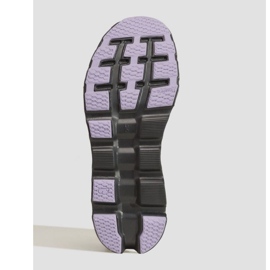 Zapatillas On Running Cloudstratus 3 W 3WD30121234 gris 11