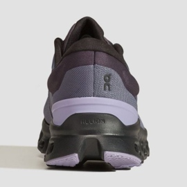 Zapatillas On Running Cloudstratus 3 W 3WD30121234 gris 13