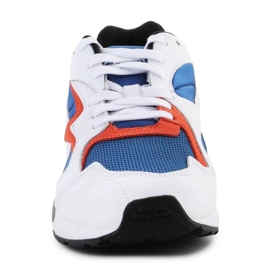 Zapatillas Puma Prevail M 386569-01 blanco 6