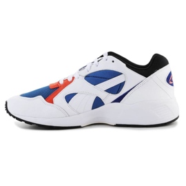 Zapatillas Puma Prevail M 386569-01 blanco 8