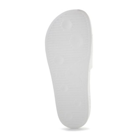 Chanclas Puma X Neymar JR. Plomocat GM 384944-01 blanco 4
