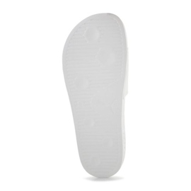 Chanclas Puma X Neymar JR. Plomocat GM 384944-01 blanco 11