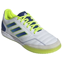 Zapatos de fútbol adidas Top Sala Competition In M IF6906 blanco 3