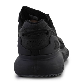 Zapatillas Adidas Zx 5K Boost M GX8664 negro 3
