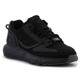 Zapatillas Adidas Zx 5K Boost M GX8664 negro 5