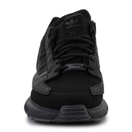 Zapatillas Adidas Zx 5K Boost M GX8664 negro 6