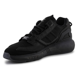 Zapatillas Adidas Zx 5K Boost M GX8664 negro 7