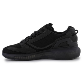 Zapatillas Adidas Zx 5K Boost M GX8664 negro 8