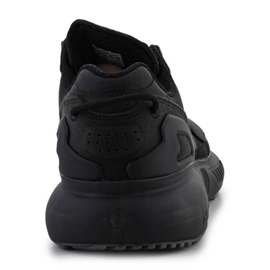 Zapatillas Adidas Zx 5K Boost M GX8664 negro 9