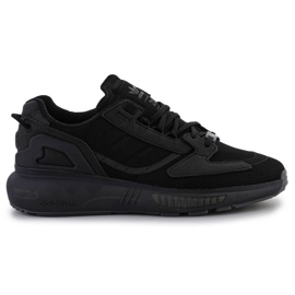 Zapatillas Adidas Zx 5K Boost M GX8664 negro 10
