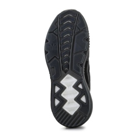 Zapatillas Adidas Zx 5K Boost M GX8664 negro 11