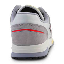 Zapatillas Adidas Zx 420 M GY2005 gris 3