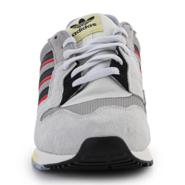 Zapatillas Adidas Zx 420 M GY2005 gris 5
