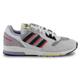 Zapatillas Adidas Zx 420 M GY2005 gris 7