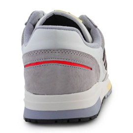 Zapatillas Adidas Zx 420 M GY2005 gris 8