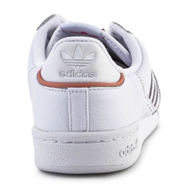 Adidas Continental 80 W Zapatillas H06589 blanco 3