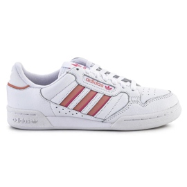 Adidas Continental 80 W Zapatillas H06589 blanco 10