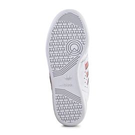 Adidas Continental 80 W Zapatillas H06589 blanco 11