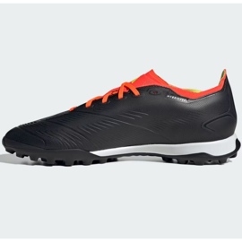 Zapatillas Adidas Predator League L Tf IG7723 negro 6