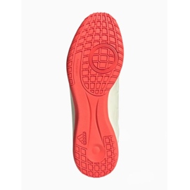 Adidas Copa PURE.2 Club En zapatos IE7519 blanco 3