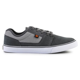 Zapatillas DC Shoes Tonik Adys M ADYS300769-AGY gris 9