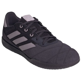 Zapatillas Adidas Copa Gloro In M IE1548 negro 3
