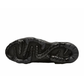 Zapatillas Nike Air Vapormax 2023 Fk M DV1678-003 negro 3