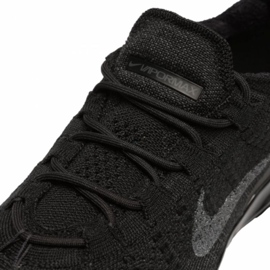 Zapatillas Nike Air Vapormax 2023 Fk M DV1678-003 negro 4