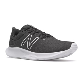 Zapatillas New Balance M ME430LB2 negro 3