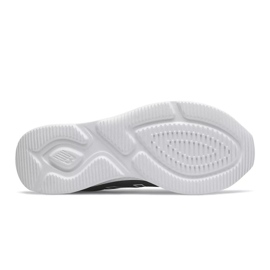 Zapatillas New Balance M ME430LB2 negro 4