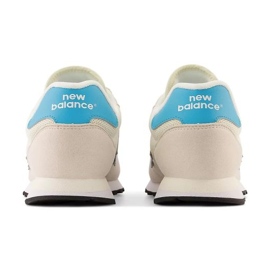 Zapatillas New Balance W GW500CE2 beige 5