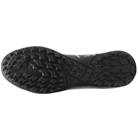 Zapatillas de fútbol Puma Future 7 Play Tt M 107726 02 negro 4