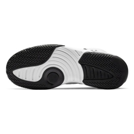 Zapatillas Nike Jordan Max Aura M AQ9084-101 negro 6
