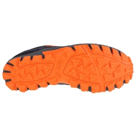 Zapatillas de running Inov-8 Trailtalon 290 M 000712-NYOR-S-01 azul 3