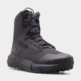 Zapatillas Under Armour Valsetz M 3027381-001 negro 3