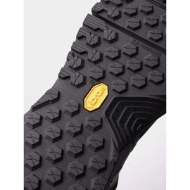 Zapatillas Under Armour Valsetz M 3027381-001 negro 8