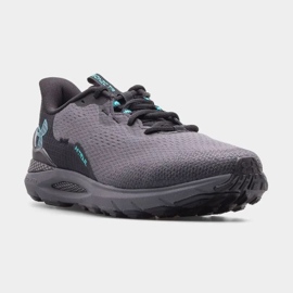 Zapatillas para correr Under Armour U Sonic Trail M 3027764-101 gris 7