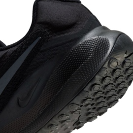 Zapatillas Nike Revolution 7 M FB2207 005 negro 6