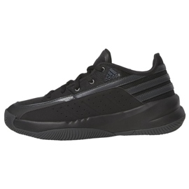 Zapatillas Adidas Front Court M ID8591 negro 3