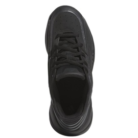 Zapatillas Adidas Front Court M ID8591 negro 5