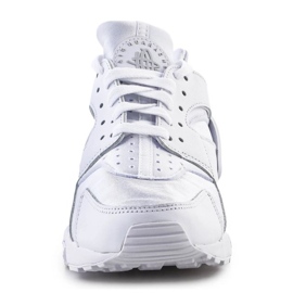 Zapatillas Nike Air Huarache DD1068-102 blanco 5